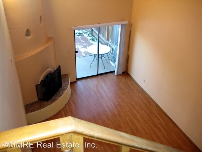 Building Photo - 2 br, 2 bath House - 4933 Quail Ridge