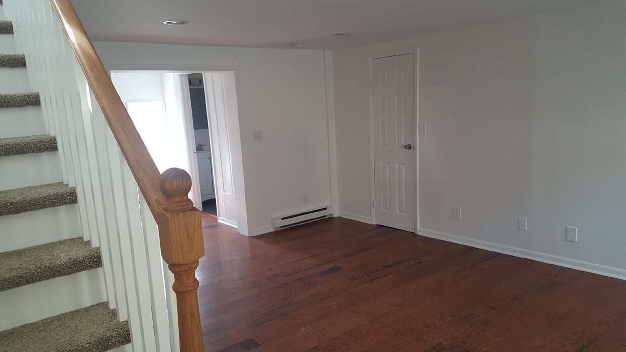 3046 Main St, Valatie, NY 12184 Townhome Rentals in Valatie NY