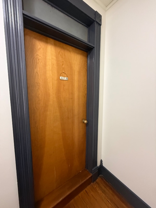 Photo - 265 N Limestone Apartment