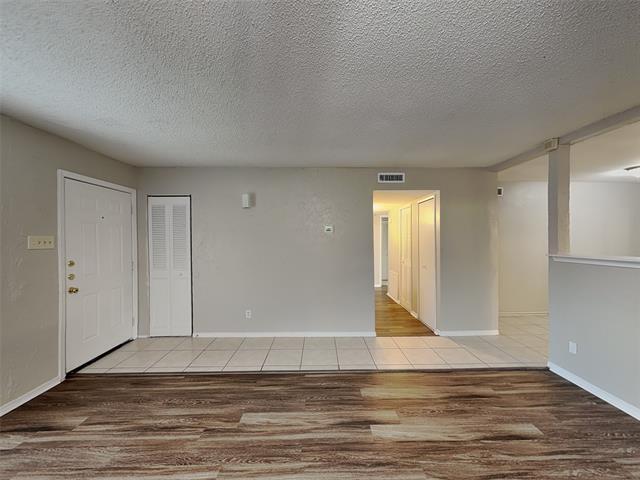 Foto del edificio - 117 Cooper St