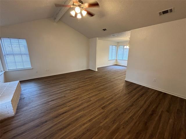 Foto del edificio - 2514 Livingston Ln