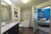 Foto del edificio - 6303 Aspen Hill