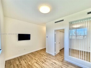 Building Photo - 24390 SW 207th Ave