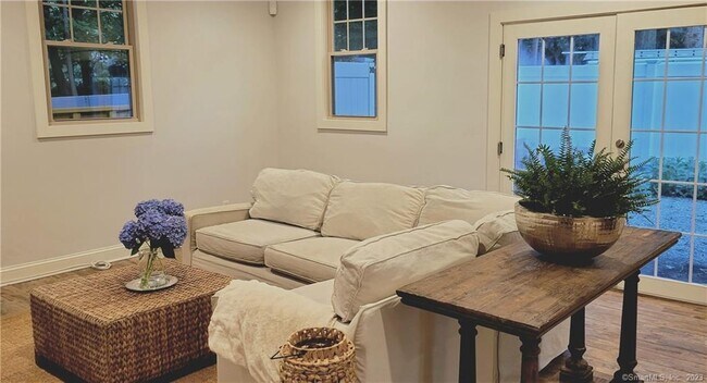 Foto del edificio - 531 Mill Hill Terrace