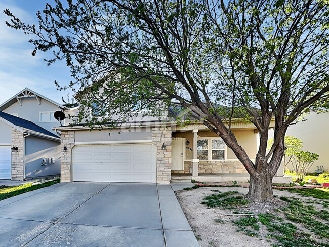 Foto del edificio - 6828 Denby Dale Rd