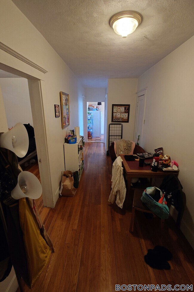 Foto del edificio - 15 Scottfield Rd