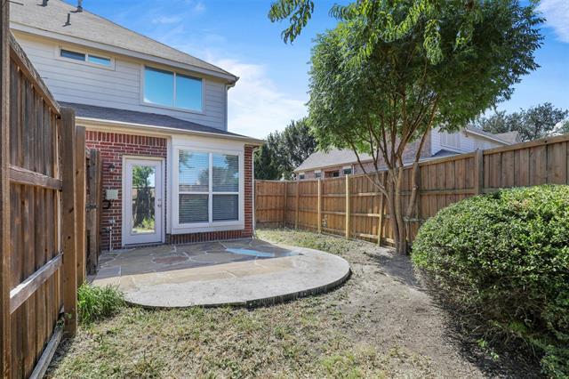 Foto del edificio - 6743 Canterbury Dr