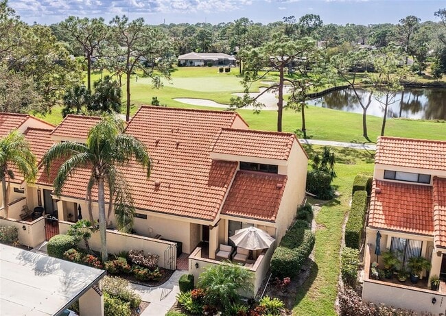 Building Photo - 5332 Huntingwood Ct