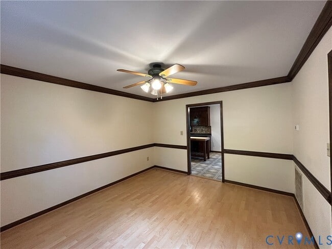 Building Photo - 7502 Native Dancer Dr