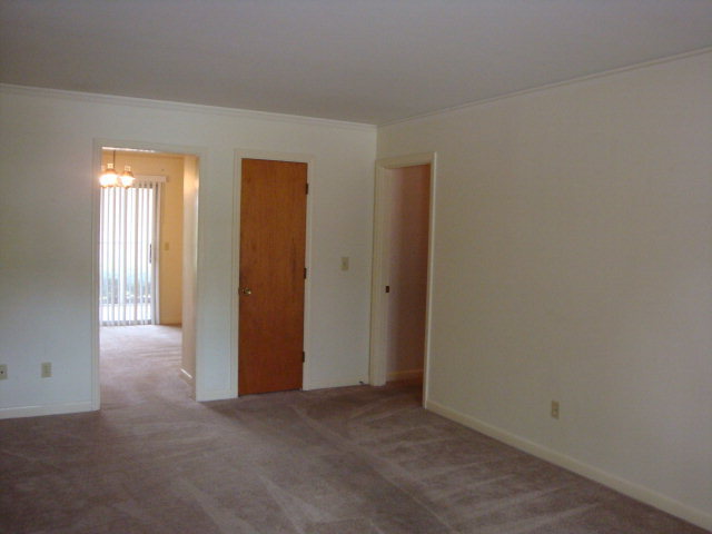 Foto del edificio - 5 Highland Ave