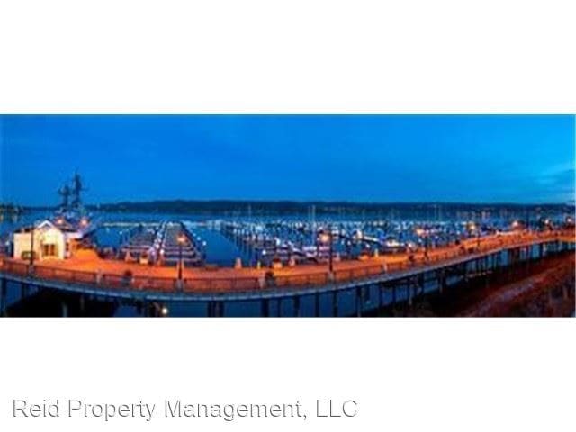 Building Photo - 2 br, 2 bath House - 360 Washington Avenue...
