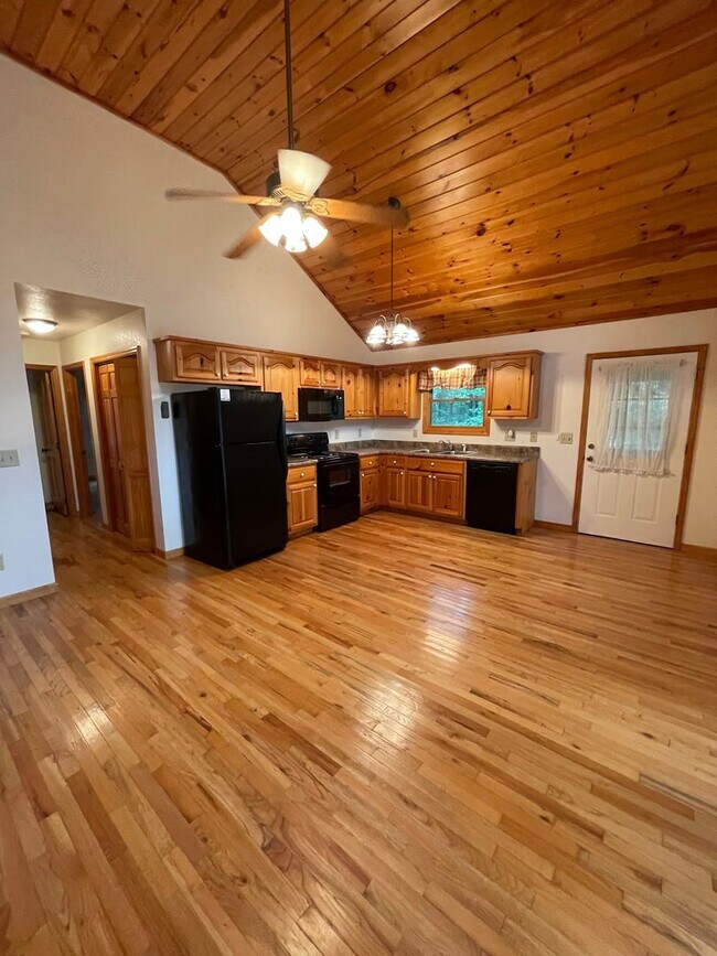 Photo - Emerald Downs 2 Bedroom House