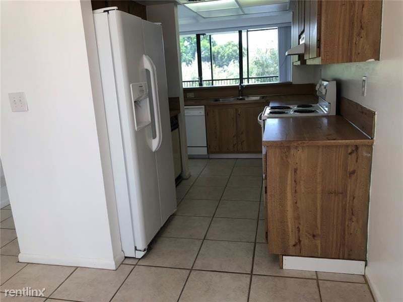Primary Photo - 2 br, 2.5 bath Townhome - The Harvest