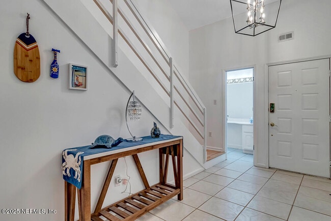 Building Photo - 29 Turtleback Trail