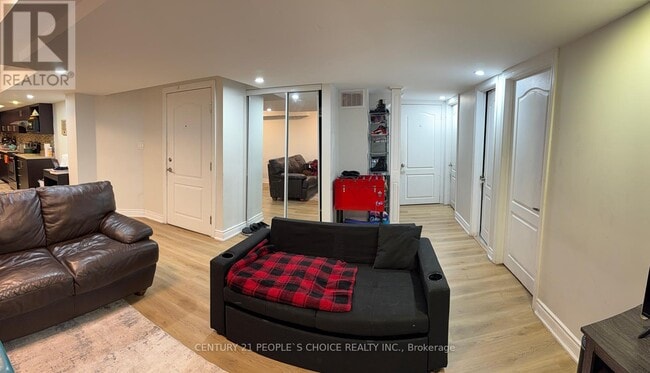 Building Photo - 96 Leadenhall Rd