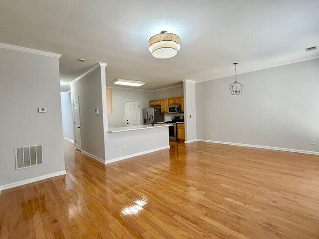 Building Photo - 4216 Rogers Creek Ct