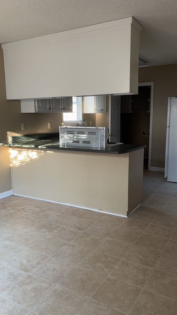 Foto del edificio - Three Bedroom/Two bath home in Lowndes County