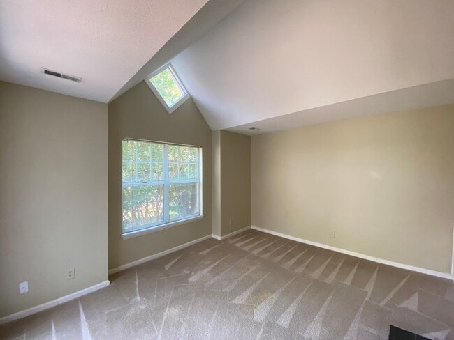 Building Photo - 4001 Whirlaway Ct