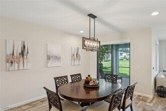 Building Photo - 26391 Bonita Fairways Blvd Building Photo - 26391 Bonita Fairways Blvd