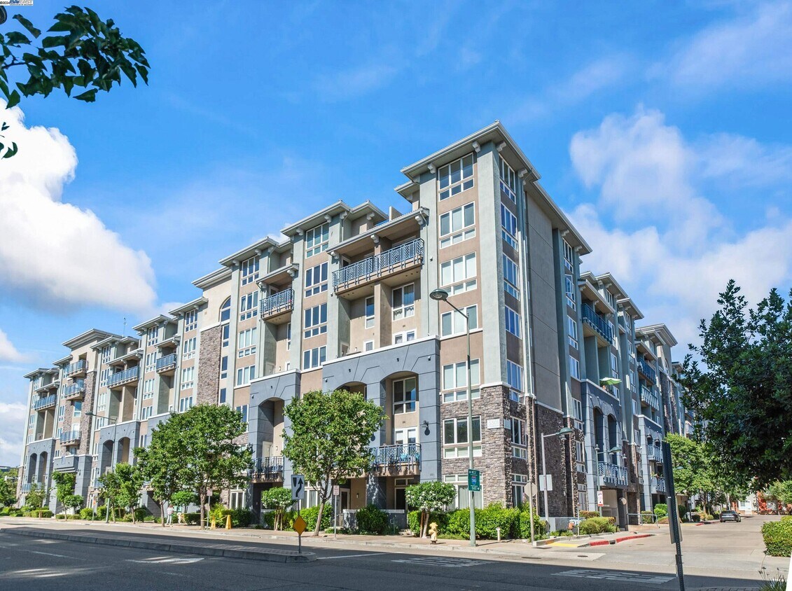 Foto principal - 5501 DeMarcus Blvd