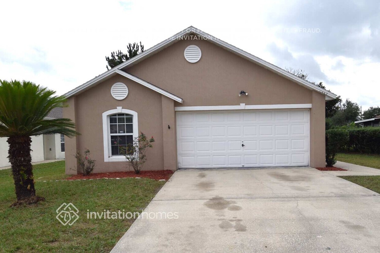 Foto principal - 11482 Kimberly Forest Dr