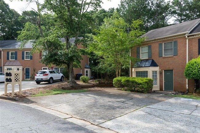 Photo - 9070 Cobbler Ct Townhome