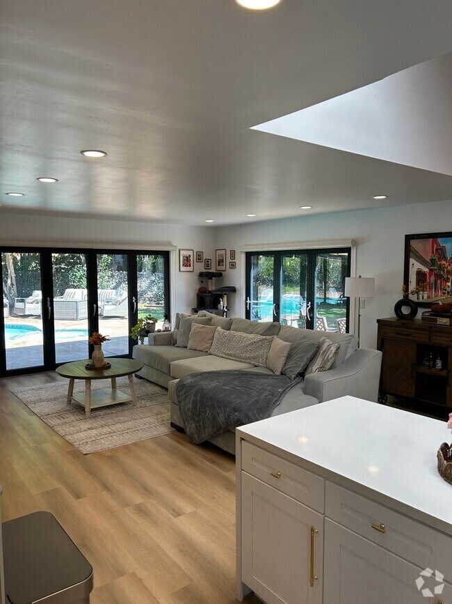 Meadowlark Apartments for Rent with Extra Storage San Marcos, CA 1