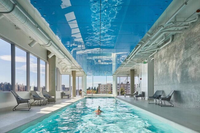 Foto del edificio - 11011 NE 9th St