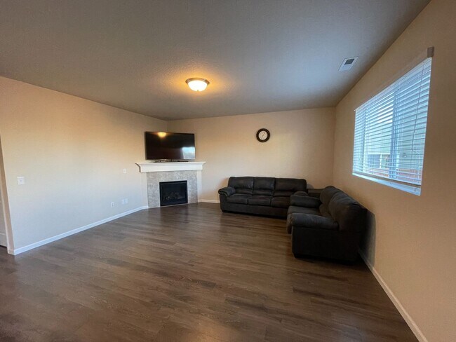 Foto del edificio - 5035 NE 126th Ave