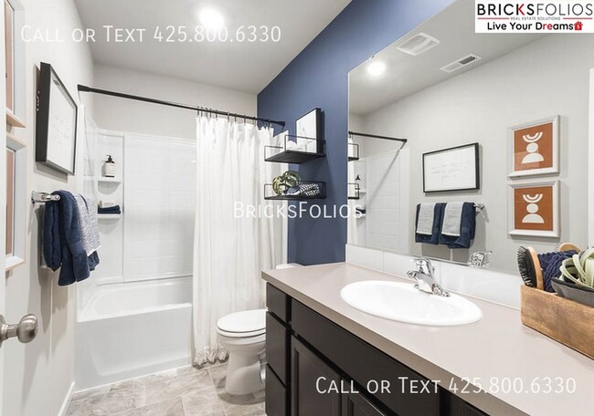 Foto del edificio - Soothing Retreat in Stunning Bremerton