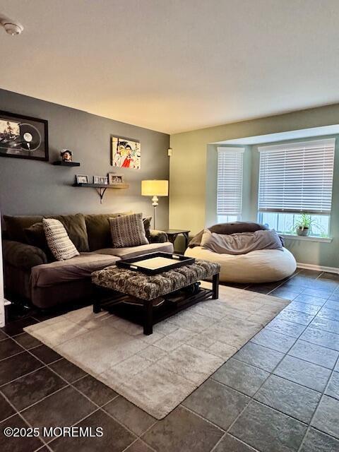Foto del edificio - 308 Brookfield Dr