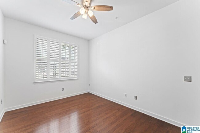 Foto del edificio - 2020 5th Ave S