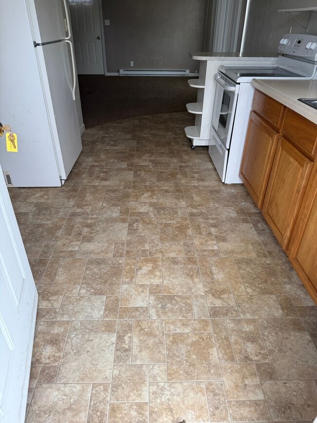 Foto del edificio - 1508 Grant-A 342