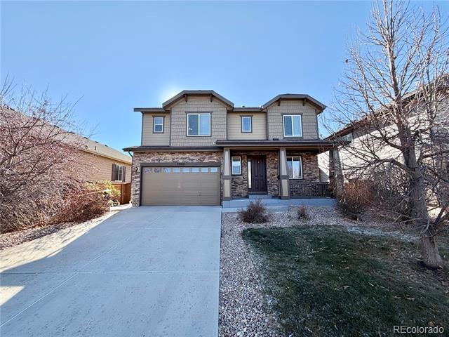 Foto principal - 25562 E 5th Pl