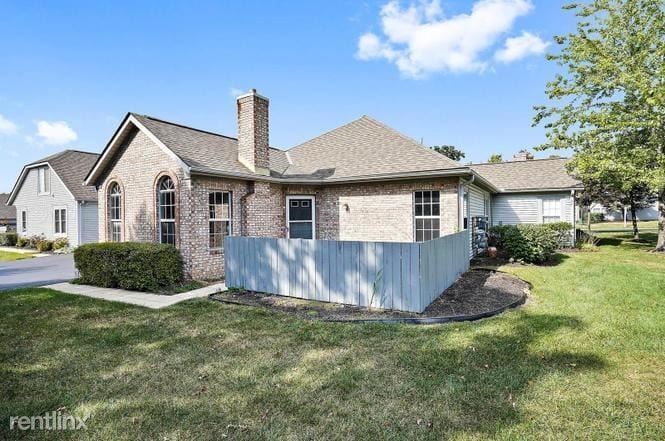 Primary Photo - 2 br, 2 bath Condo - 301 Villa Oaks Ln