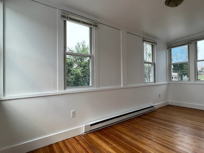 Building Photo - 24 Chetwynd Rd