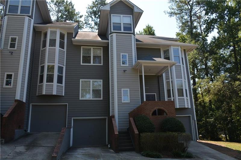 Foto principal - 908 Ivy Green Ln SE