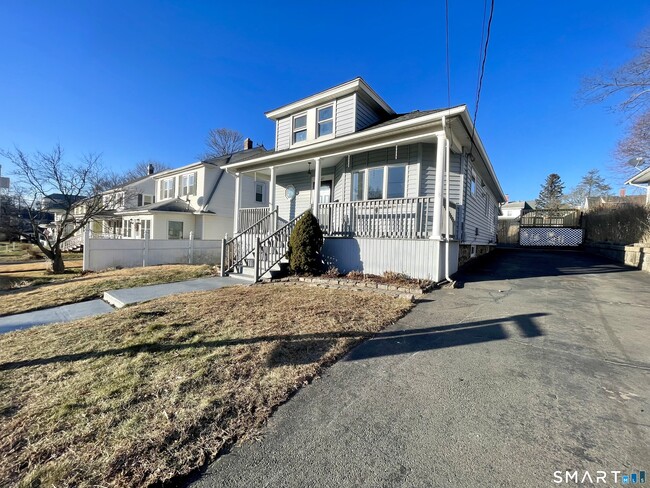 Photo - 87 Melrose Ave House