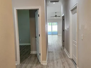 Foto del edificio - 12060 SE 89th Terrace