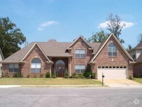 Building Photo - 284 Cross Breeze Dr