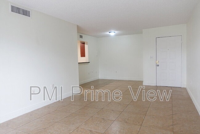 Foto del edificio - 15241 SW 80th St