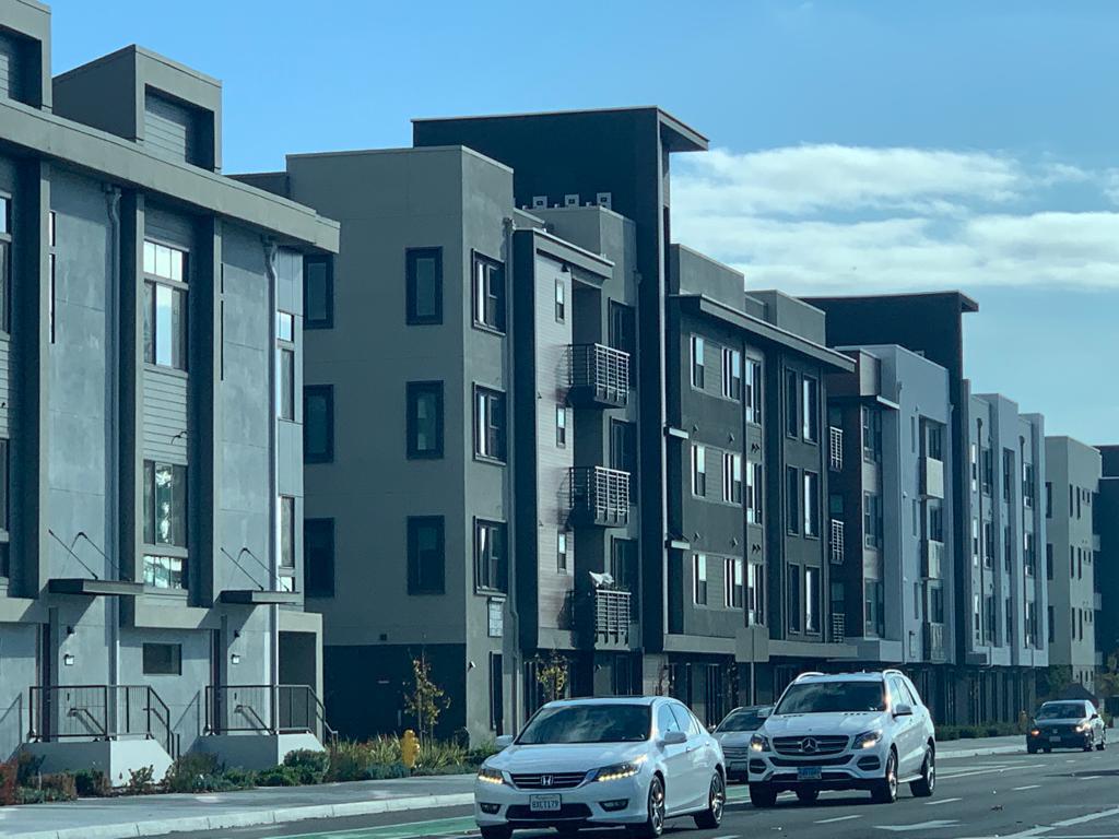 Foto principal - 44828 Fremont Blvd
