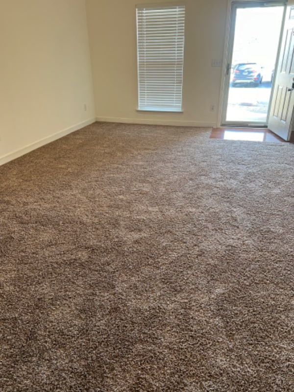 Photo - 1804 Lincoya Bay Dr (Nashville, TN) Townhome