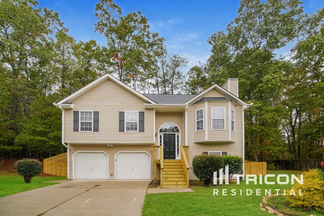 Building Photo - 2979 Rolling Ln