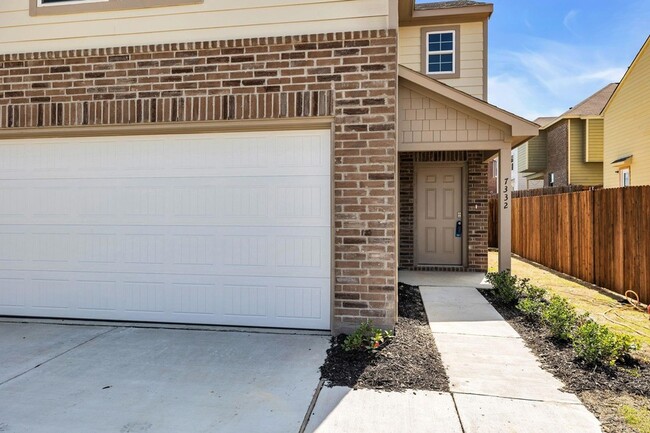 Building Photo - 7356 Tin Star Dr