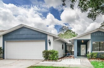 Building Photo - 15716 Country Lake Dr