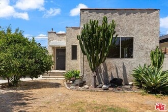 Building Photo - 4133 Bemis St