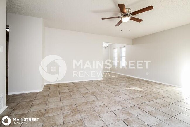 Building Photo - 1610 Pecan Ave, Norman, OK 73072