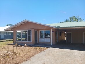 Building Photo - 16-2042-2042 Ainaloa Way