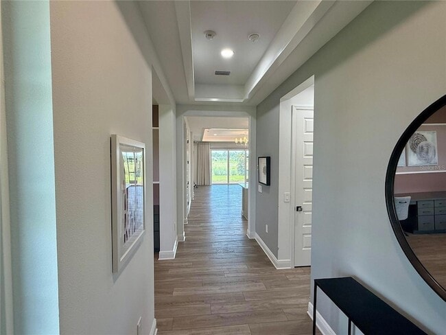 Building Photo - 1007 Waterline Ct